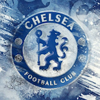 Franek_Ch's Avatar'