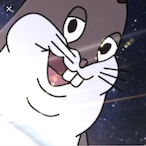 Shhmazyn's Avatar'