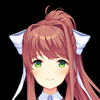 MoNatSaYuri's Avatar'