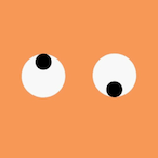 Jiyur_'s Avatar'
