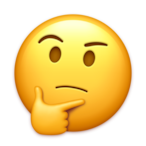 Dontol_Beban's Avatar'