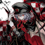 Ner0Cl4ud1uS's Avatar'