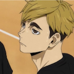 AtsumuMiya.-'s Avatar'