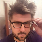 Dirtydortmund's Avatar