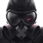 xoMonett's Avatar'
