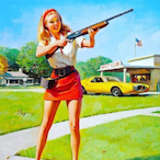 O_papps's Avatar'