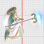 Palutena.NAIR's Avatar'