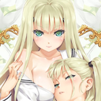 GLUTAN_anri's Avatar'