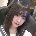 Moon_Saki_'s Avatar'