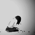 AyeWey's Avatar'