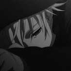 htsu.'s Avatar'