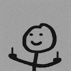 Dzybing's Avatar'