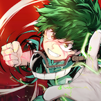 k1m1w1's Avatar'