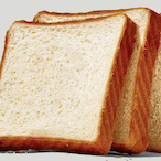 bread.com's Avatar'
