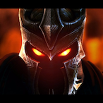 Overlord25's Avatar'
