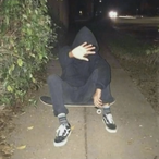 MadeByBrody's Avatar'