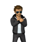 SneakyKaribou's Avatar