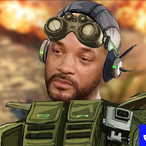 superheroy8's Avatar'