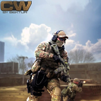 DisabIed Ted's Avatar'