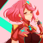 DerpyPenquin's Avatar'