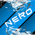 EditNero's Avatar'
