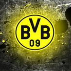 lucvlist's Avatar'
