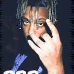 Jack_HR6's Avatar'