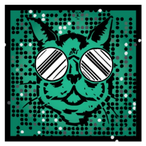 TozKnows's Avatar'