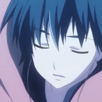 Awakez's Avatar'