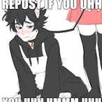 p1xel.FLUXO's Avatar'