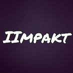 Kihloo's Avatar'
