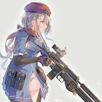 CI_Bao's Avatar'