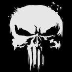 GvgeMC's Avatar'
