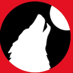 Itsloki1969's Avatar'