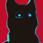 P4wgers's Avatar'
