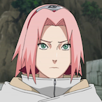 Boman-Sensei's Avatar'