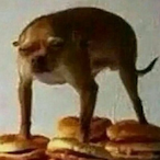 TyreseMaxey...'s Avatar'