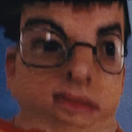 APotatoProduct's Avatar'