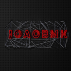 joaobmk's Avatar'