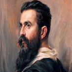 Daddy_Zion's Avatar'