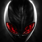 lwk pc's Avatar'