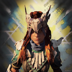 Samppa.21's Avatar'
