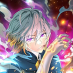 Deyes's Avatar'