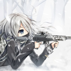 NeedAheadShot's Avatar'