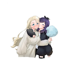 C_kon's Avatar'