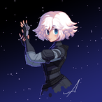 SnoriNosebiter's Avatar'