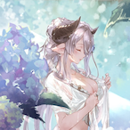 Crisis_Vega's Avatar'
