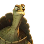 JohnClancy69's Avatar'