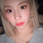 livramento.-'s Avatar'