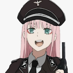 SevenUMI_Nanami's Avatar'